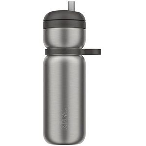 MEPAL Isolier-Trinkflasche Twist Sport - Sport & Outdoor MEPAL Isolier-Trinkflasche Twist Sport - Sport & Outdoor