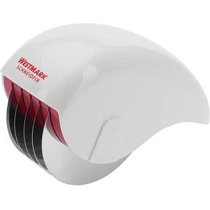 WESTMARK Kräuterschneider Schneidfix, 1 St. WESTMARK Kräuterschneider Schneidfix, 1 St.