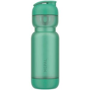MEPAL Shake Sport Trinkflasche - Fitness, 0,8L MEPAL Shake Sport Trinkflasche - Fitness, 0,8L