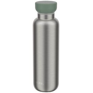 MEPAL Ellipse nordic sage Isolierflasche - Isolierflasche MEPAL Ellipse nordic sage Isolierflasche - Isolierflasche