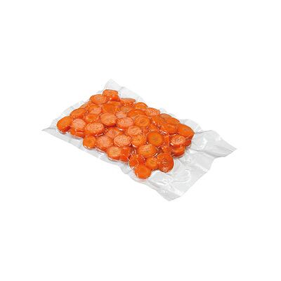 Bartscher Vakuumierbeutel - 1,2L - Für Sous Vide Bartscher Vakuumierbeutel - 1,2L - Für Sous Vide