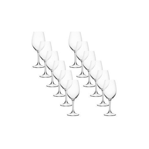 SPIEGELAU Weingläser Festival 400,0 ml, 12 St.