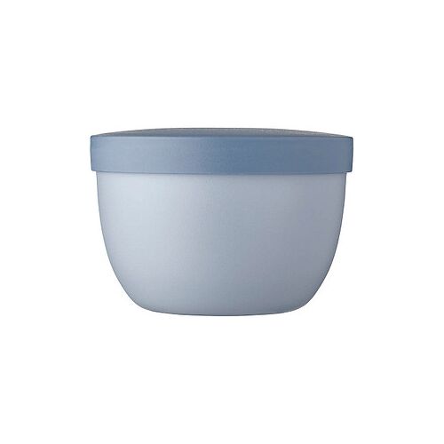 MEPAL Speisebehälter Ellipse nordic blue 0,35 l, 1 St.