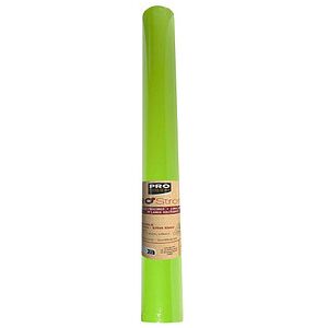 PROnappe Tischdecken kiwigrün 1,2 x 50,4 m, 1 Rolle PROnappe Tischdecken kiwigrün 1,2 x 50,4 m, 1 Rolle