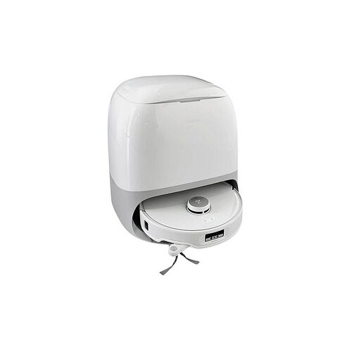 Roborock Qrevo Curv Saugroboter