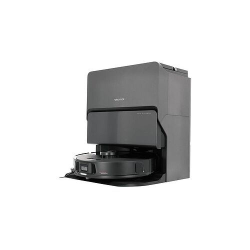 Roborock S8 MaxV Ultra Saugroboter