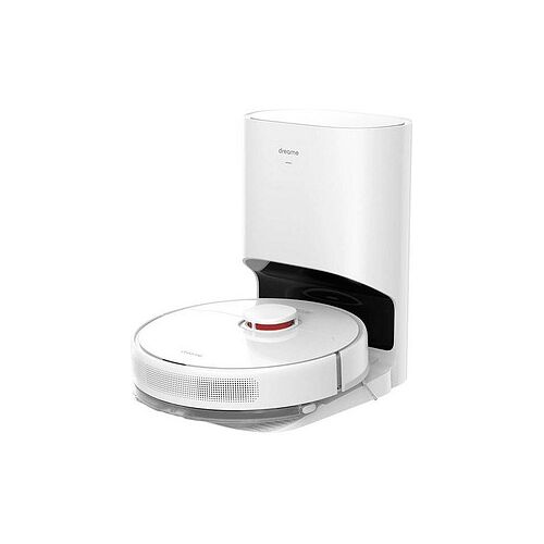DREAME D10 Plus Saugroboter