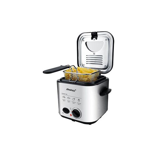 Steba DF 95 Fritteuse