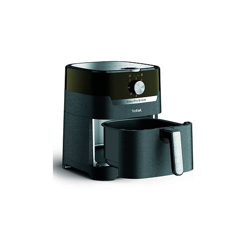 Tefal® Fry & Grill Classic EY5018 Heißluftfritteuse