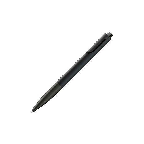 LAMY Kugelschreiber noto blue, Schreibfarbe: noto black, 1 St.