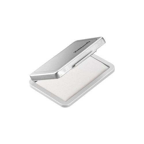 Pelikan Stempelkissen Nr. 3 ungetränkt 7,0 x 5,0 cm, 1 St.