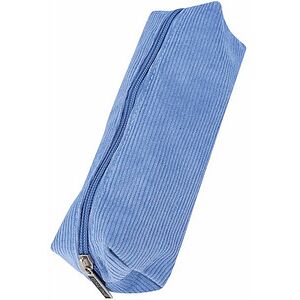 ONLINE Blaues Kordel Mäppchen - Stiftetui ONLINE Blaues Kordel Mäppchen - Stiftetui