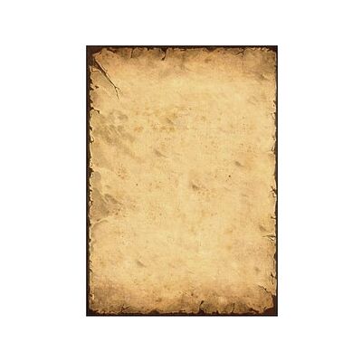 SIGEL Motivpapier History Motiv DIN A4 90 g/qm 50 Blatt SIGEL Motivpapier History Motiv DIN A4 90 g/qm 50 Blatt