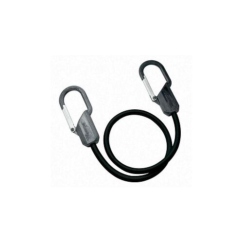 Master Lock® Gepäckspanner Clip Hook™ 80,0 cm