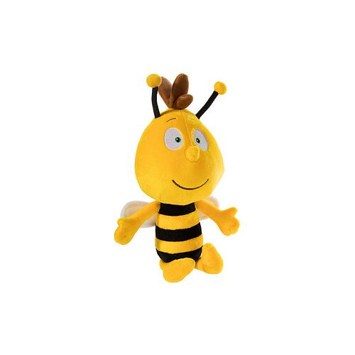 heunec® Willi Biene Maja Kuscheltier