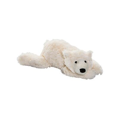 Heunec Misanimo Polarbär liegend 30cm - Plüschtier Heunec Misanimo Polarbär liegend 30cm - Plüschtier