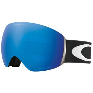 Oakley Skibrille FLIGHT DECK OO7050 705020 Ski-/Snowboardbrille ohne Sehstärke, Damen/Herren, Randlos, Mono