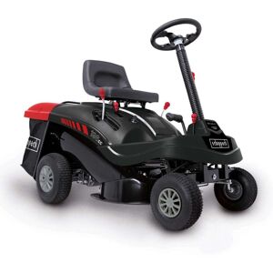 Aufsitzrasenmäher MR196-61 Scheppach - 6.5PS 61cm Schnittbreite 150L Fangsack Elektro-Start Neu Aufsitzrasenmäher MR196-61 Scheppach - 6.5PS 61cm Schnittbreite 150L Fangsack Elektro-Start Neu