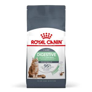Royal Canin FCN Digestive Care 2x10kg