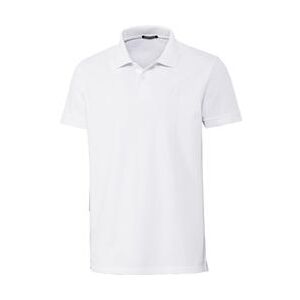 Chiemsee Herren Polo weiß XXL