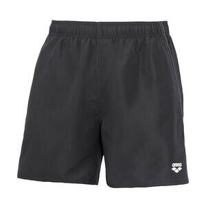 Arena Herren Badeshorts schwarz XL