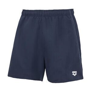 Arena Herren Badeshorts marine XL