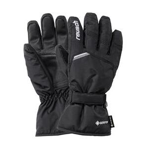 Reusch GORE-TEX Winterhandschuhe schwarz 8