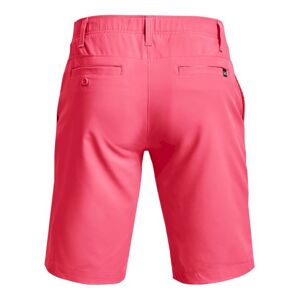 Under Armour Iso-Chill Airvent Short pink 30 pink male