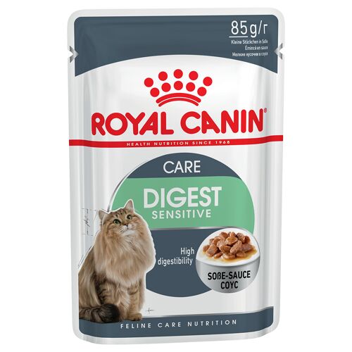 Preis royal canin care nutrition 96x85g