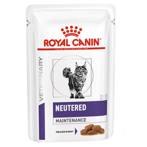 Preis royal canin veterinary diet 12x