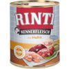 rinti 6x800g