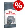 royal canin skin care 12 kg