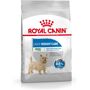 10 kg royal canin light weight care