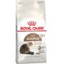 royal canin ageing gelee