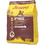 josera optiness 15kg