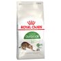 royal canin outdoor 30 10 kg