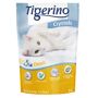 tigerino katzenstreu 12