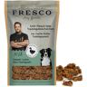 Fresco Dog Foods 3 x 150 g Ente Martin Rütter Trainingsknöchelchen für Hunde