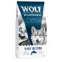 Wolf of Wilderness 5kg Vast Oceans Fisch Wolf of Wilderness Hundefutter