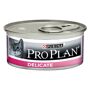 Pro Plan 24x85g Cat Delicate Truthahn Purina Pro Plan