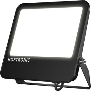 HOFTRONIC™ Luxor V2 - LED Fluter - 150 Watt 24000 Lumen - 160lm/W - IP65 wasserdicht - 4000K - 5 Jahre Garantie