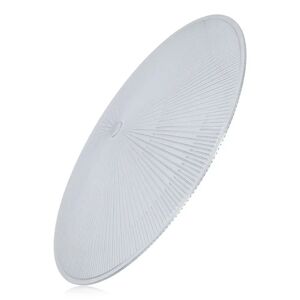 HOFTRONIC™ Polycarbonaat-Abdeckung für 100°-Reflektor - Saturn LED-High Bay 70-110 Watt