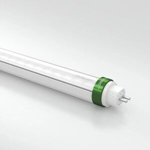 Hoftronic LED T5 (G5) Röhre 145 cm - 30 Watt - 4800 Lumen - 4000K neutralweiß Ersatzt 120W (120W/840) Flimmerfrei  - 160lm/W