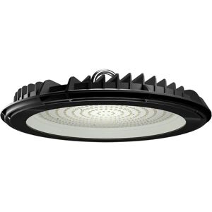 HOFTRONIC™ Pluto LED Hallenstrahler 100lm/W - 200W 20.000lm  - 4000K - IP65 - Flimmerfrei