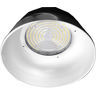 LED High Bay 200W IP65 Dimmbar 5700K 190lm/W mit Reflektor Hoftronic™ Powered 5 Jahre Garantie