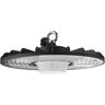 HOFTRONIC™ LED Hallenstrahler Cali - 150W - 200lm/W - 5700K - 30.000 Lumen - 120° - IP65 - 5 Jahre Garantie