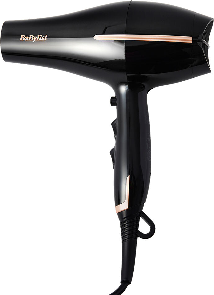 BaByliss Salon Pro 2200 Hair Dryer