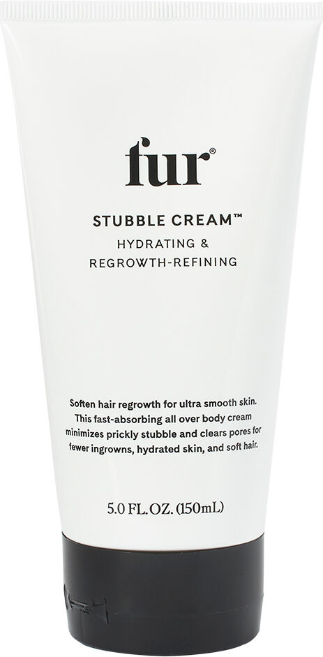 Fur Stubble Cream 150ml Fur Stubble Cream 150ml