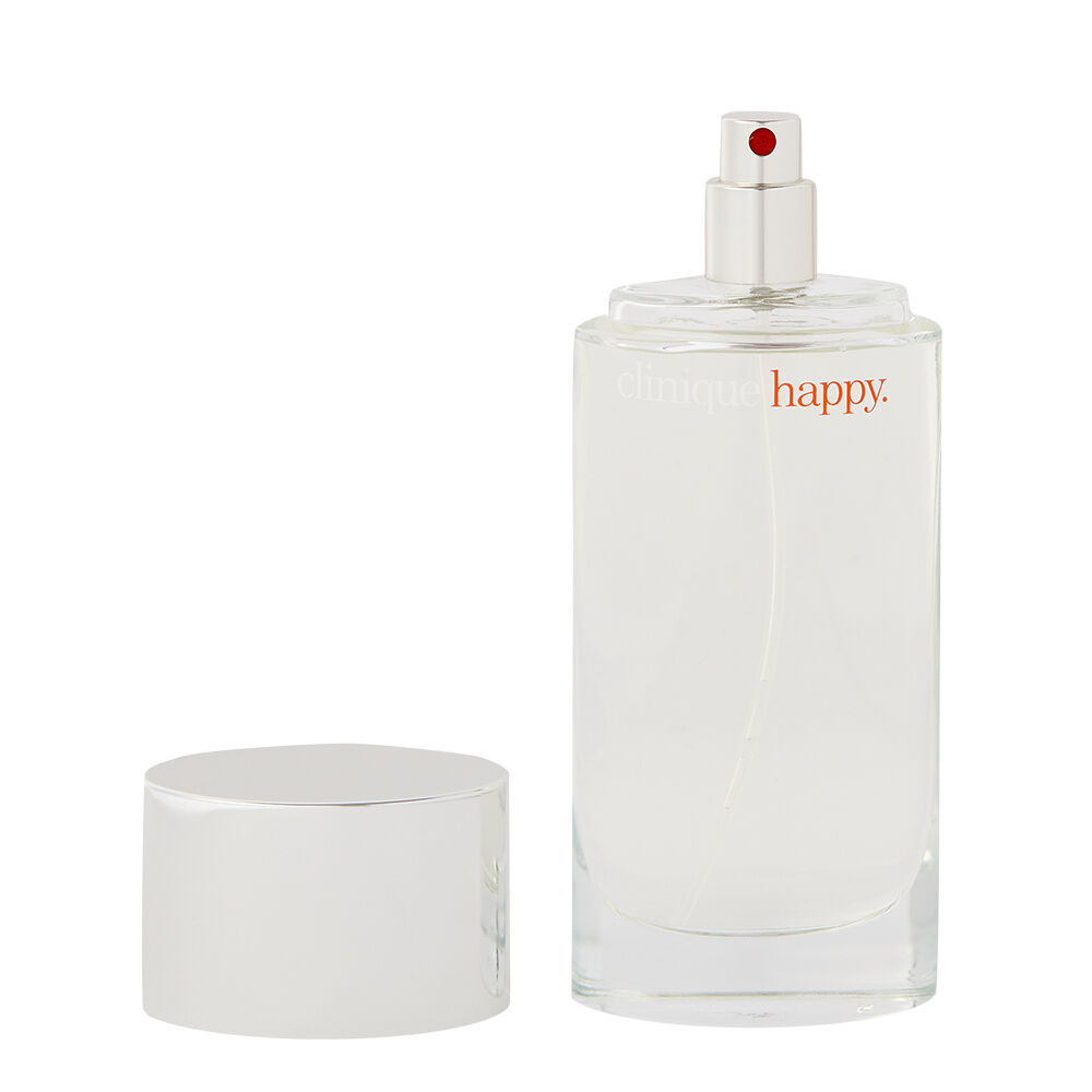 Clinique Happy Perfume Spray Clinique Happy Perfume Spray 100ml