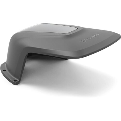 Husqvarna Automover Garage Aspire R4 - Schwarz